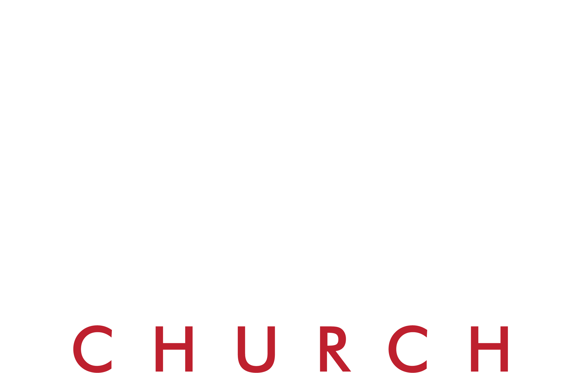 Go Church