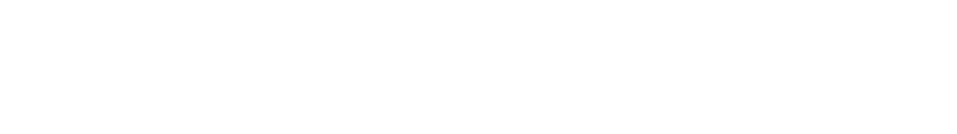Go Church